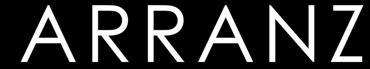 https://www.luisarranz.es/sites/default/files/revslider/image/arranz_0_0.png