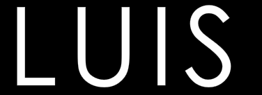 https://www.luisarranz.es/sites/default/files/revslider/image/luis_0_0.png