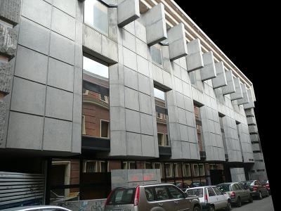 Archivo Histórico provincia de Palencia