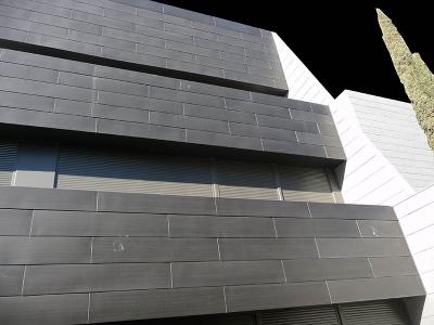 Escuela Nacional de La Inspección de Trabajo