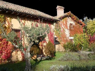 Casa en Cáceres