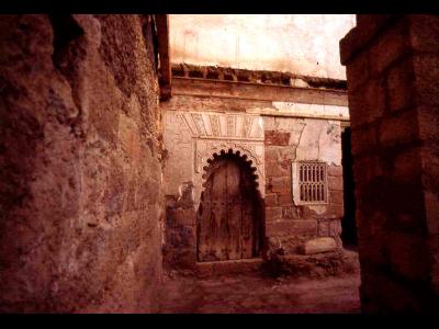 Santa Clara de Astudillo