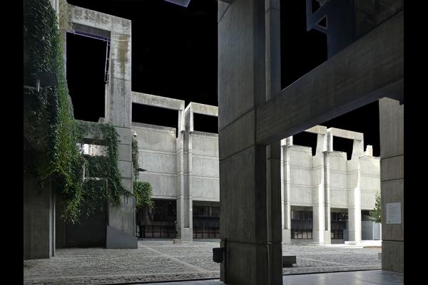 Archivo Histórico de Palencia